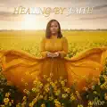 Healing By Faith