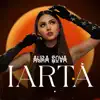 Iarta