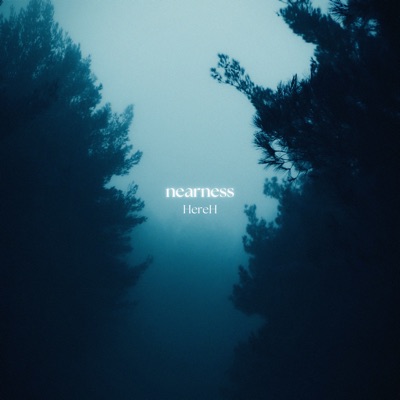 nearness - Single