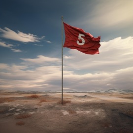 Mars Bars Noah Ibrahim