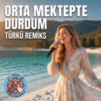 Orta Mektepte Durdum - Single