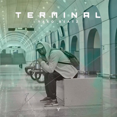 TERMINAL