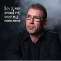 Hou Jij Voor Mij