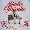 Madre Querida