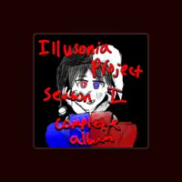 Écoutez undefined, regardez des vidéoclips, lisez la biographie, consultez les dates de tournée et plus encore !