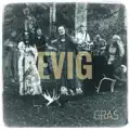 Evig