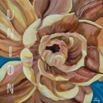 Union - EP
