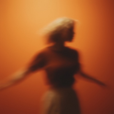 Don't You Remember? - Single