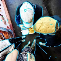 Turné - Single - Ákso & Sallai