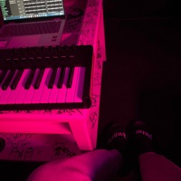 Swaggy vol 1.50 - EP - Yswaggyg2