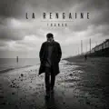 La Rengaine