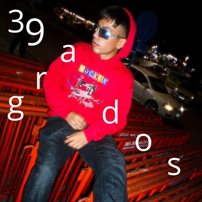39 grados - Single