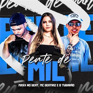 Pente de Mil