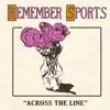 Across The Line