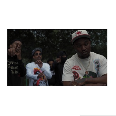 How It Go (feat. STB Fitz) - Single