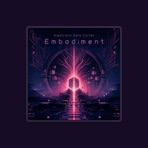 Electronic Dark Cortex