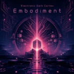 Embodiment - EP