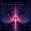 Embodiment - EP