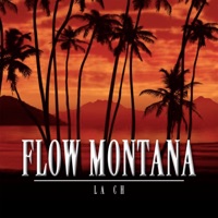 Flow Montaña - Single - LA CH