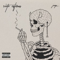 Siete Esferas - Single - JeanGa