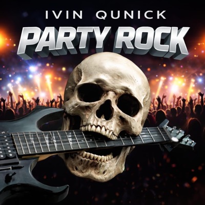 Party Rock - Single
