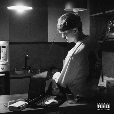SWAG OG - Single
