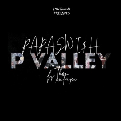P Valley