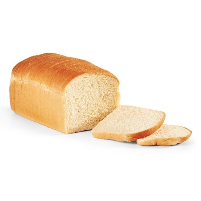 Bread - Single