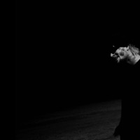 MAN - Single - YGMEO