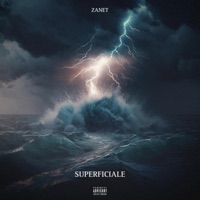 Superficiale - Single - ZANET