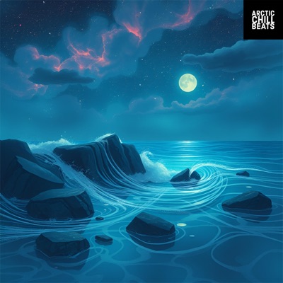 Drifting Off - Single