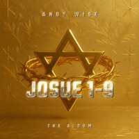 BENDICEME - Single - Andy Wise