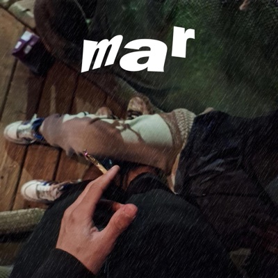 mar - Single
