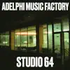 Studio 64