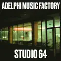 Studio 64