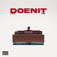 Doenit - Single - Coenie & Biggy