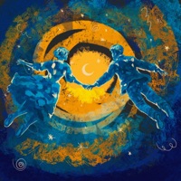 polvo de estrellas - Single - Anntoine & JadenGarcia