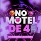 NO MOTEL DE 4 Single