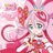LuLaLa with You (ReMix for PRECURE SINGERS)