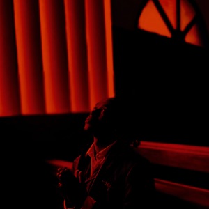 Man Na Ndose (feat. Kaspa & Tahbax)