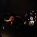 ARSHAVIN - Single