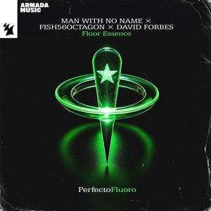 Floor Essence (Extended Mix)