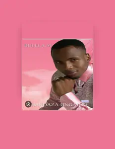 Listen to Bulela.M., watch music videos, read bio, see tour dates & more!