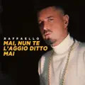 Mai nun te l'aggio ditto mai