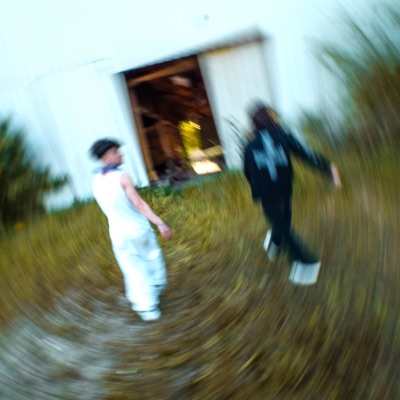 CASH OUT (feat. Gerry) - Single
