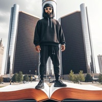 Stand On The Word - Single - Choirboy Bell