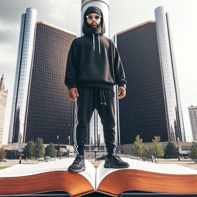 Stand On The Word - Single