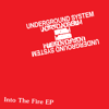 Desnuda (Yuksek Remix) - Underground System