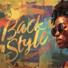 Back In Style (feat. Ras Kass) - Single