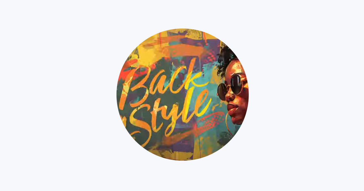 Da Beatminerz - Apple Music